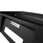 Zderzak przód Go Rhino BR6 - 3