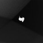 Zderzak przód Go Rhino BR6 - 4