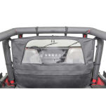 Wiatrołap MasterTop - 3