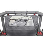 Wiatrołap MasterTop - 4