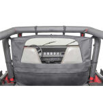 Wiatrołap MasterTop - 6