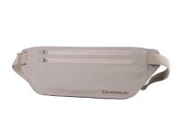 Saszetka nerka RFiD Body Wallet Waist Lifeventure - 3