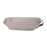 Saszetka nerka RFiD Body Wallet Waist Lifeventure - 5