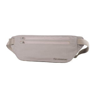 Saszetka nerka RFiD Body Wallet Waist Lifeventure