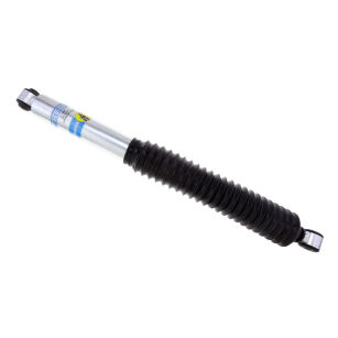 Amortyzator Gazowy Tylny BILSTEIN 5100 Lift 1,5-2" - Jeep Grand Cherokee WJ WG