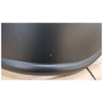 Poszerzenia błotników przód i tył RealTruck Bushwacker Flat Style - 3