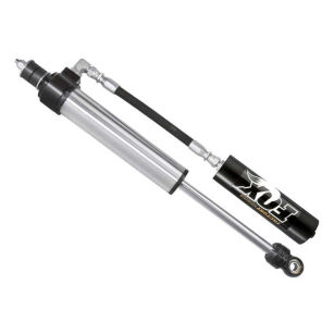 Amortyzator gazowy tył FOX Factory Race 2.5 Reservoir Lift 0-1,5"