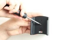 Uchwyt pasywny do Apple iPhone 4 & iPhone 4S w futerale Lifeproof - 6