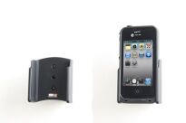 Uchwyt pasywny do Apple iPhone 4 & iPhone 4S w futerale Lifeproof - 7