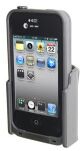 Uchwyt pasywny do Apple iPhone 4 & iPhone 4S w futerale Lifeproof - 2