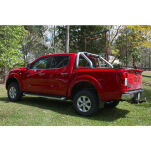 Zestaw zawieszenia z coiloverami Superior Engineering Lift 2