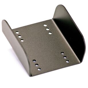 Przedłużenie mocowania 3 światła stopu Teraflex