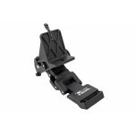 Progi elektryczne Rough Country - 5