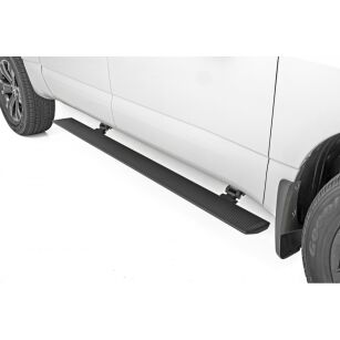 Progi elektryczne Rough Country