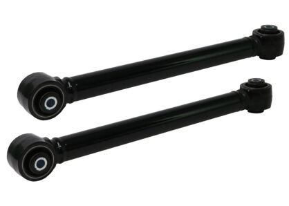 HD Adjustable Rear LCA - JK Wrangler