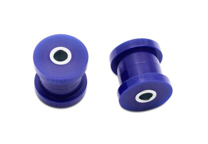 RR DIFF PINION SUPPORT KIT