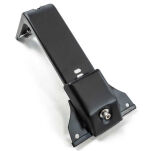 Bagażnik dachowy z zestawem montażowym 160x142,5 cm OFD - 5