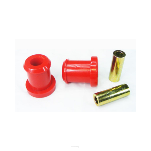 Urethane Lower Control Arm Rear Bush (2 PKT)