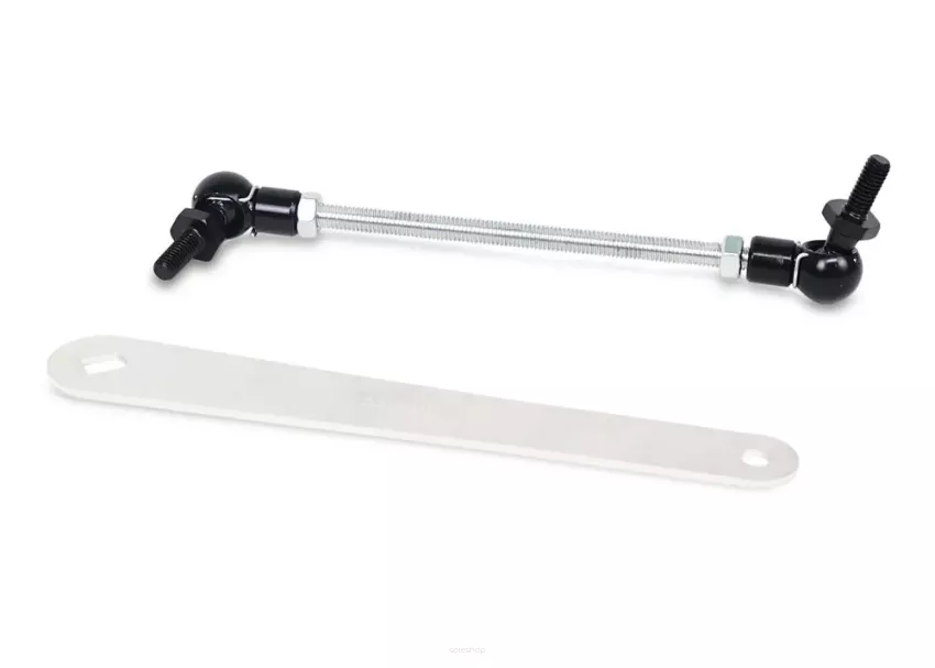 HEADLIGHT SENSOR KIT - JIMNY