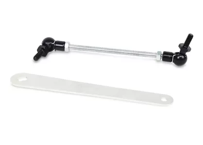 HEADLIGHT SENSOR KIT - JIMNY