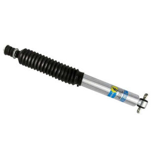 Amortyzator gazowy przód Bilstein B8 5100 Lift 0-2"