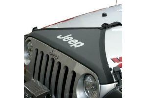 Osłona maski MOPAR - Jeep Wrangler TJ