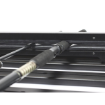 Uchwyt na deskę snowboardową Front Runner - 8