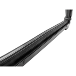 Uchwyt na deskę snowboardową Front Runner - 7