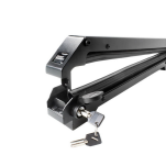 Uchwyt na deskę snowboardową Front Runner - 4