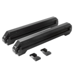 Uchwyt na deskę snowboardową Front Runner - 2