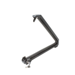 Uchwyt na deskę snowboardową Front Runner - 3