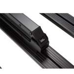 Uchwyt na deskę snowboardową Front Runner - 6