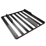 Uchwyt na deskę snowboardową Front Runner - 5