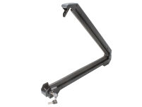 Uchwyt na deskę snowboardową Front Runner - 13