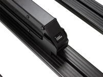 Uchwyt na deskę snowboardową Front Runner - 15