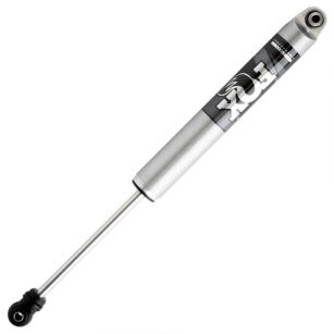 Amortyzator Tylny FOX 2.0 Performance Lift 3.5-4" - Jeep Wrangler JL