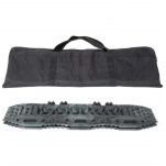 Trapy Smittybilt - 2