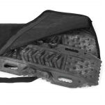 Trapy Smittybilt - 3