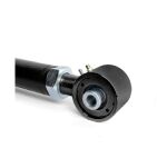 Wahacze przednie, górne, regulowane X-Flex Rough Country - Lift 0