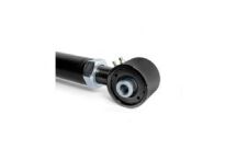 Wahacze przednie, górne, regulowane X-Flex Rough Country - Lift 0