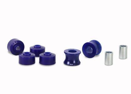 Fr Sway Bar Link Upper & Lower