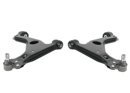 Holden/Saturn Astra TS/AH Front LCA Set