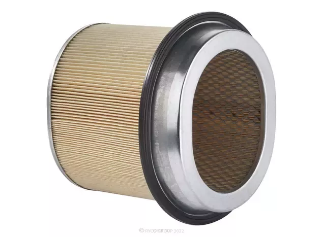 Air Filter HYUNDAI Excel X1&X2, Lantra, S Coupe, Sonata; MITSUBISHI Galant, Lancer, Magna (87-92), Pajero (88-91)