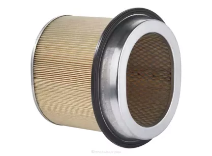 Air Filter HYUNDAI Excel X1&X2, Lantra, S Coupe, Sonata; MITSUBISHI Galant, Lancer, Magna (87-92), Pajero (88-91)