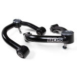 Wahacze górne przód BDS Lift 1-3