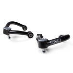 Wahacze górne przód BDS Lift 1-3