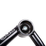 Wahacze górne przód BDS Lift 1-3