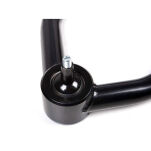 Wahacze górne przód BDS Lift 1-3