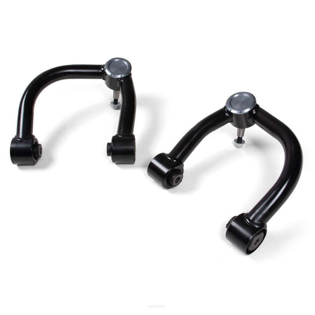 Wahacze górne przód BDS Lift 1-3