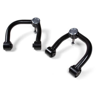 Wahacze górne przód BDS Lift 1-3" Badlands/Sasquatch